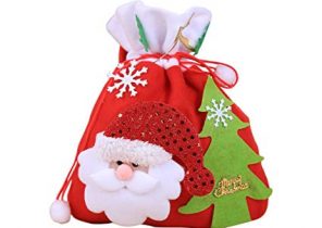 Amazon cadeau pour noel