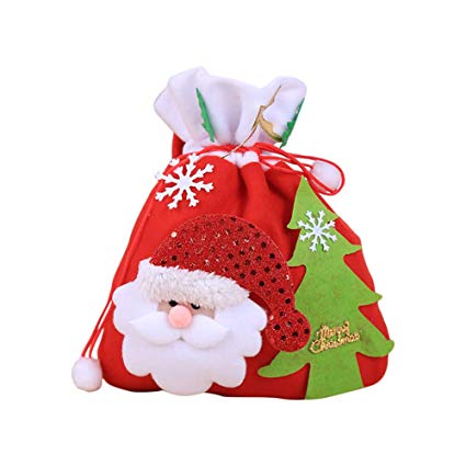 Amazon cadeau pour noel