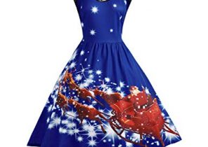 Cadeau noel 1950