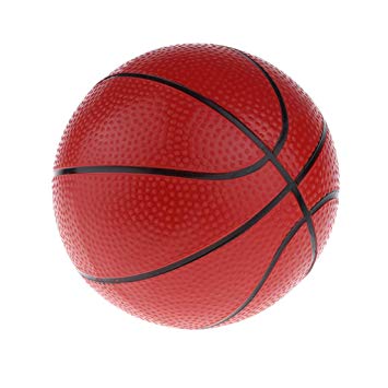 Cadeau de noel basketball