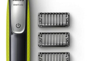 Top vente cadeau noel