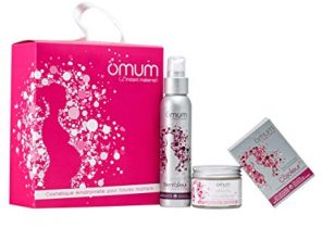 Cadeau de noel jeune maman