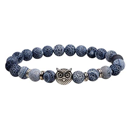 Cadeau de noel en elastique - Airship-paris.fr