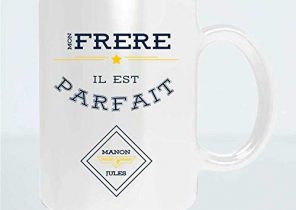 Idee cadeau personnalise pour noel