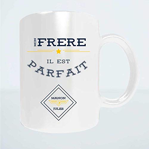 Idee cadeau personnalise pour noel