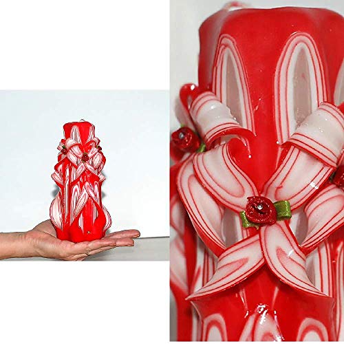 Cadeau noel femme maison