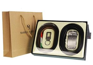 Amazon cadeau noel homme