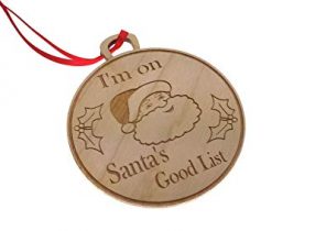Origine cadeau de noel