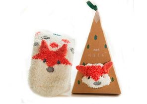 Cadeau unisex pour noel