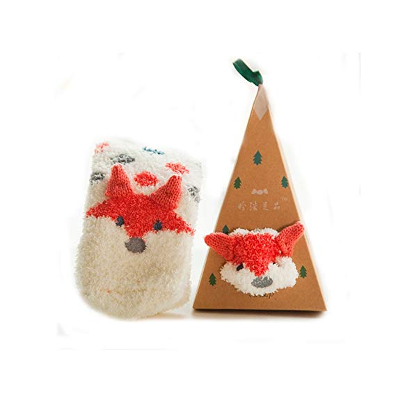 Cadeau unisex pour noel