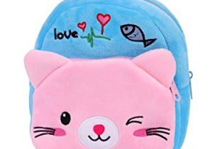 Cadeau de noel bebe creche