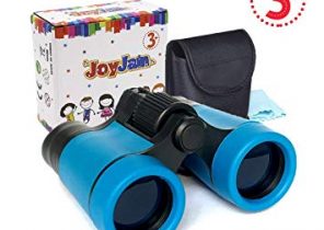 Cadeau noel pour garcon 5 ans