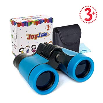 Cadeau noel pour garcon 5 ans