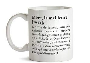 Que faire comme cadeau a sa mere pour noel