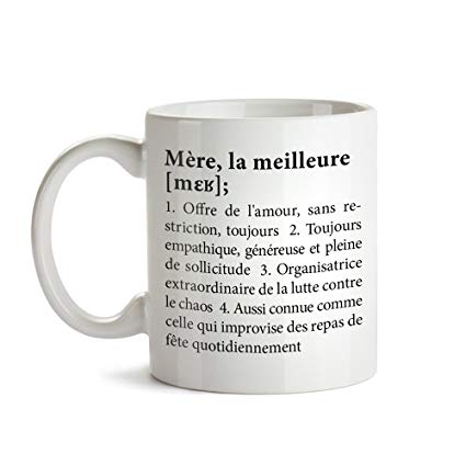 Que faire comme cadeau a sa mere pour noel