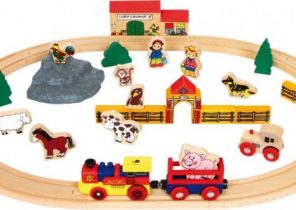 Creation cadeau de noel enfant 3 ans