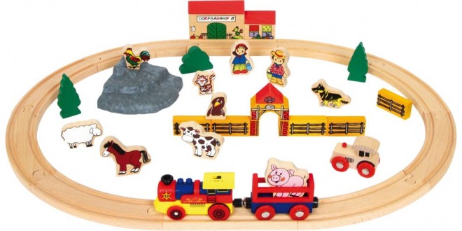 Cadeau de noel pour bébé 2 ans