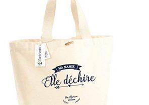 Cadeau mamie pour noel