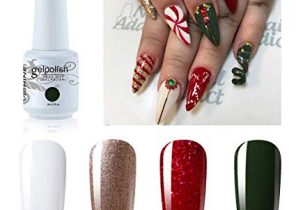Vernis noel cadeau