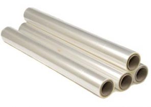 Rouleau papier cadeau noel 100m