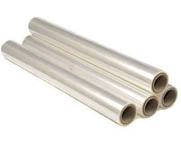 Rouleau papier cadeau noel 100m