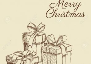 Cadeau noel pour grand mere
