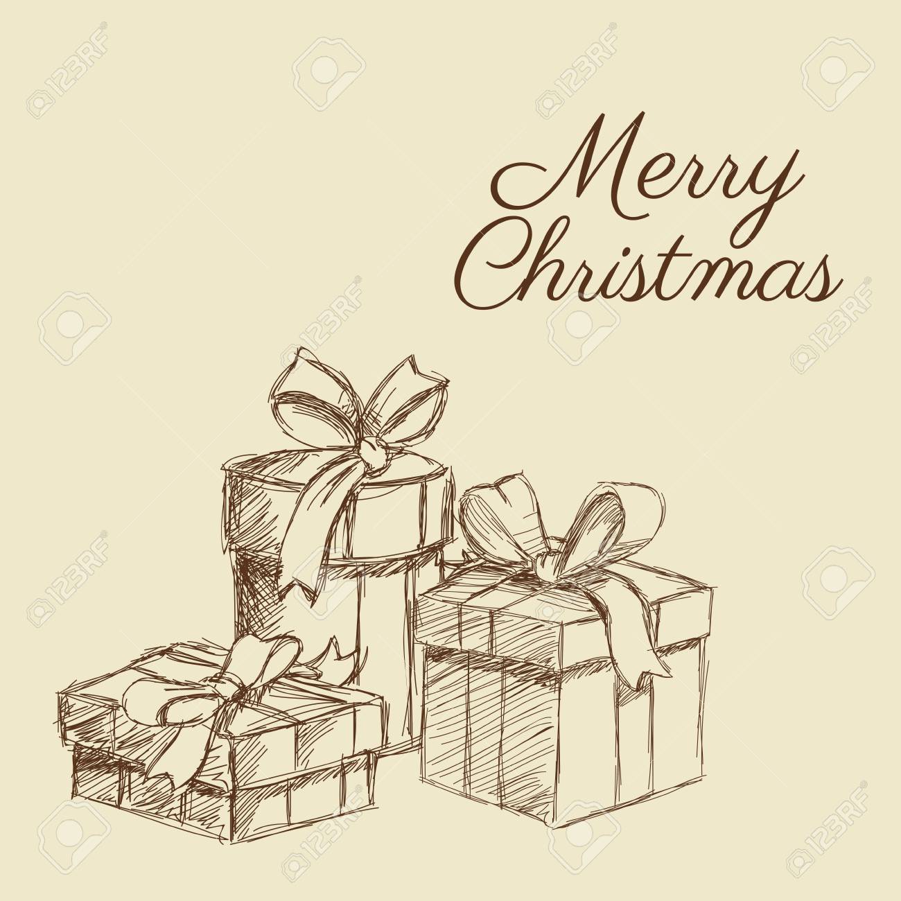 Cadeau noel pour grand mere