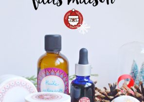 Idee de cadeau de noel adulte