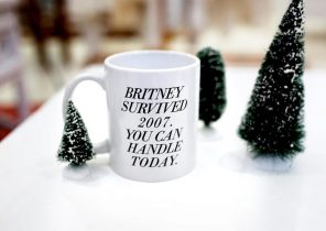 Meilleure cadeau noel 2016