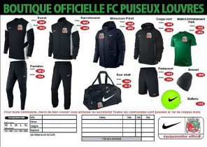 Cadeau noel cuir
