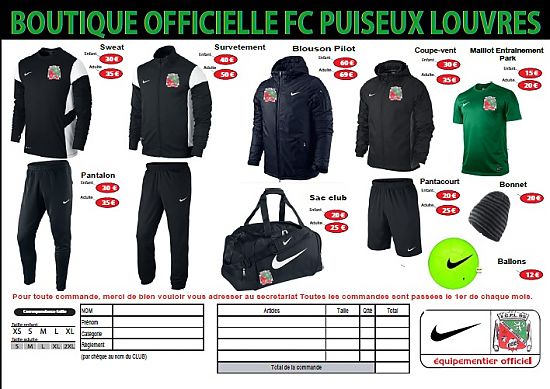 Cadeau noel cuir