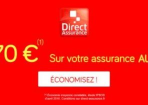 Code promo cadeau noel