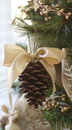 Trouver le parfait cadeau de noel