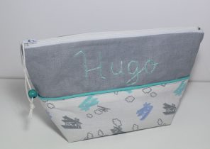 Idee cadeau noel creation