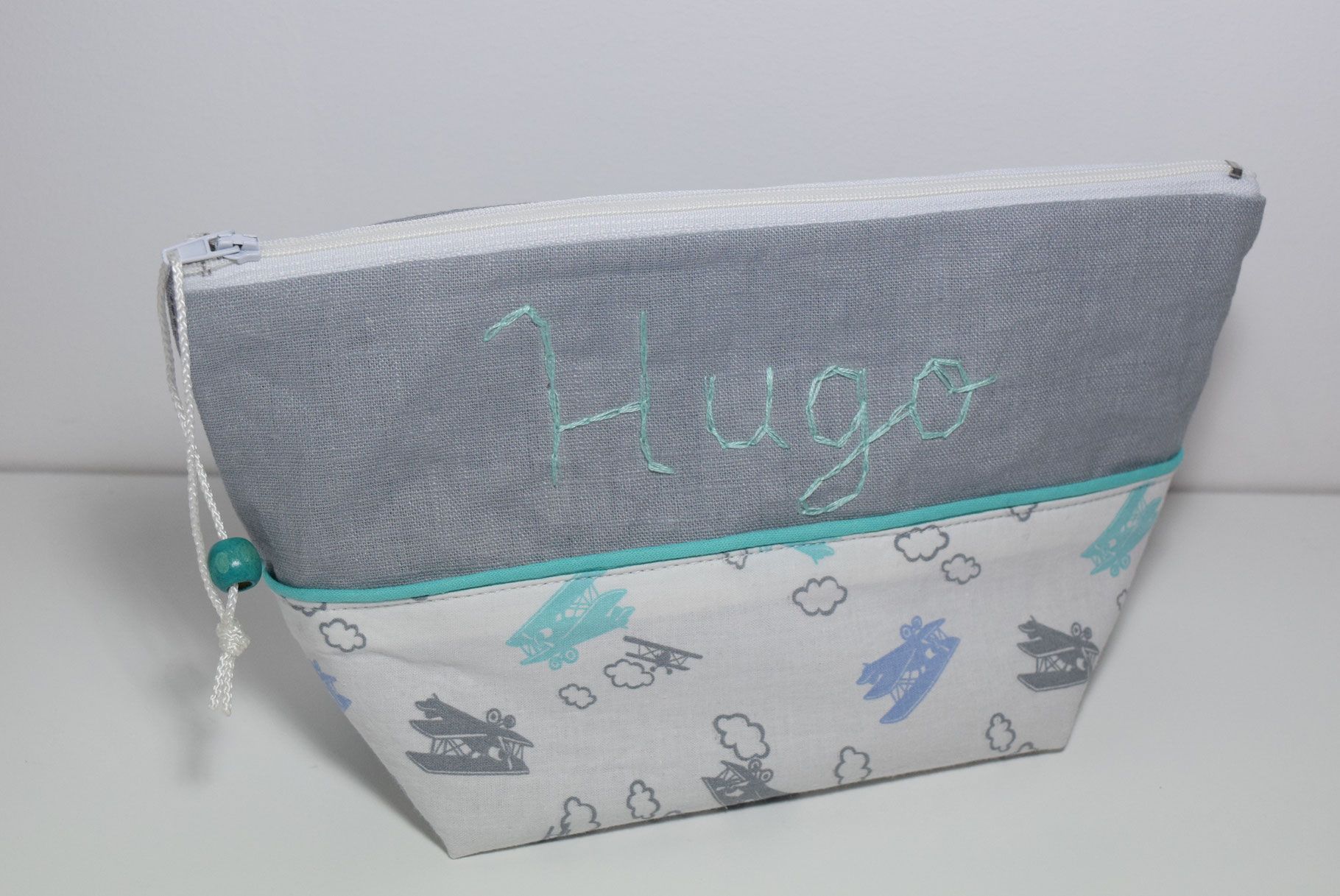 Idee cadeau noel creation