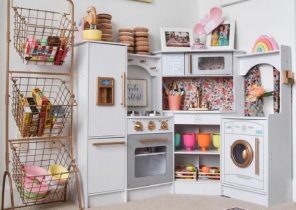 Idee cadeau noel enfants 7 ans