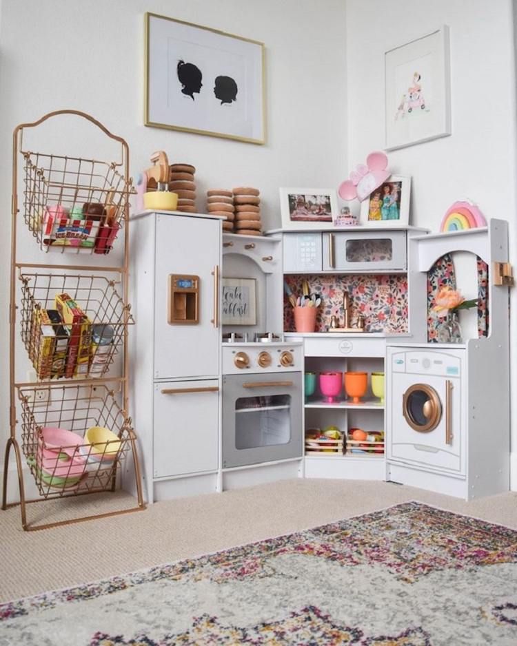 Idee cadeau noel enfants 7 ans