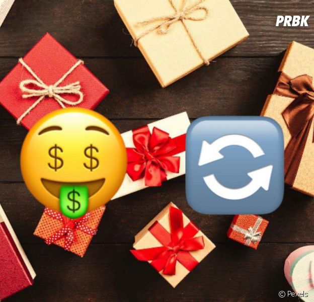 Le cadeau le plus vendu a noel