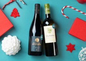 Cadeau noel homme topito