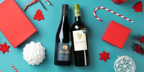 Cadeau noel homme topito