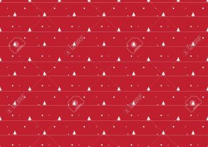 Motif cadeau noel