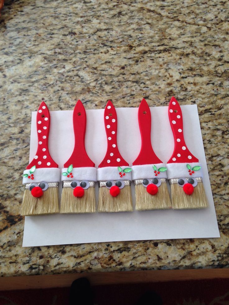 Cadeau noel diy pinterest