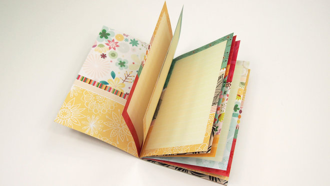 Cadeau noel papeterie