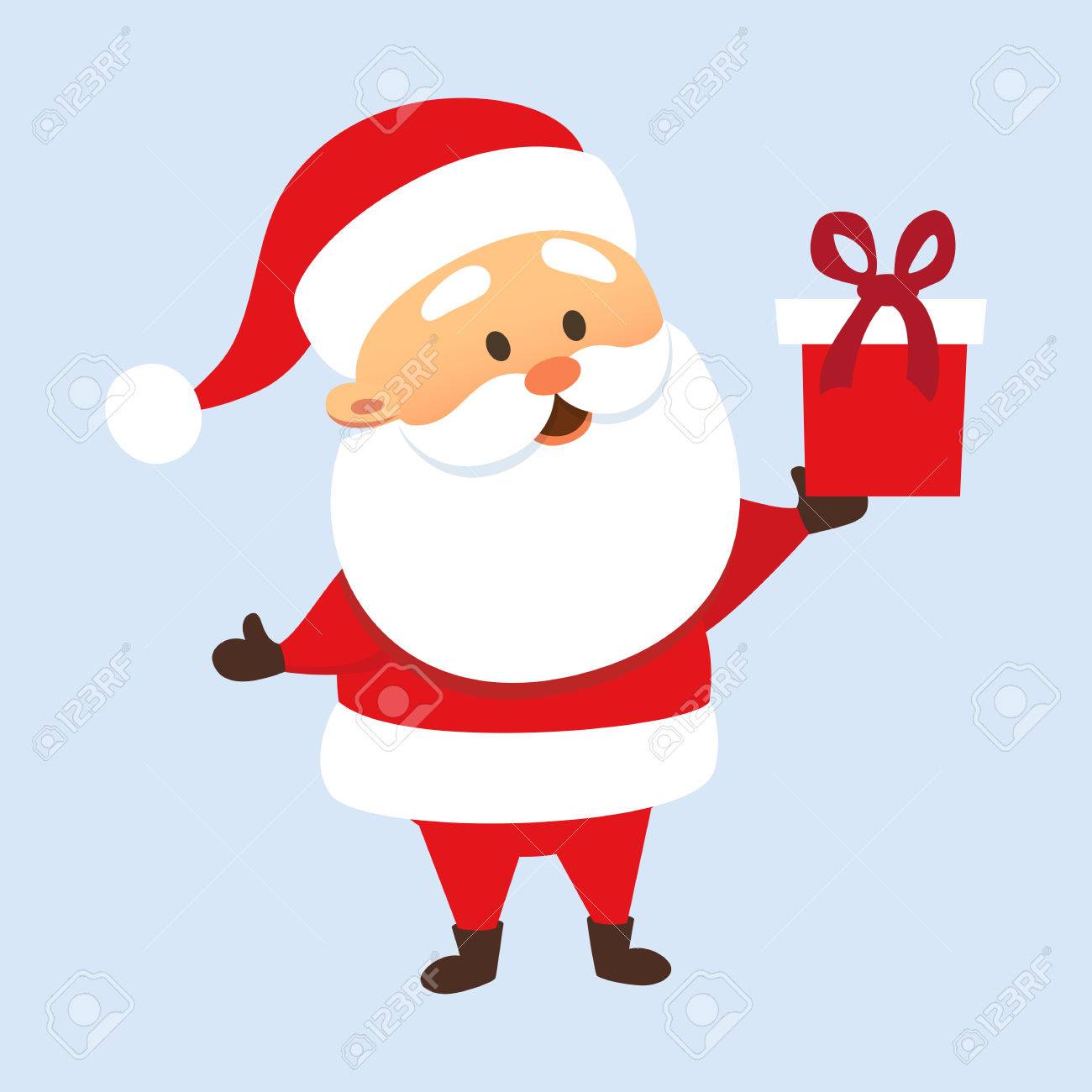 Cadeau 1er noel bébé