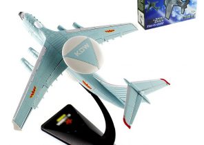 Cadeau noel avion