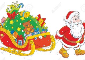 Cadeau de noel a son pere