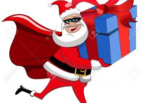 Super cadeau noel