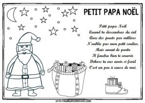 Cadeau de noel pour les beaux parents