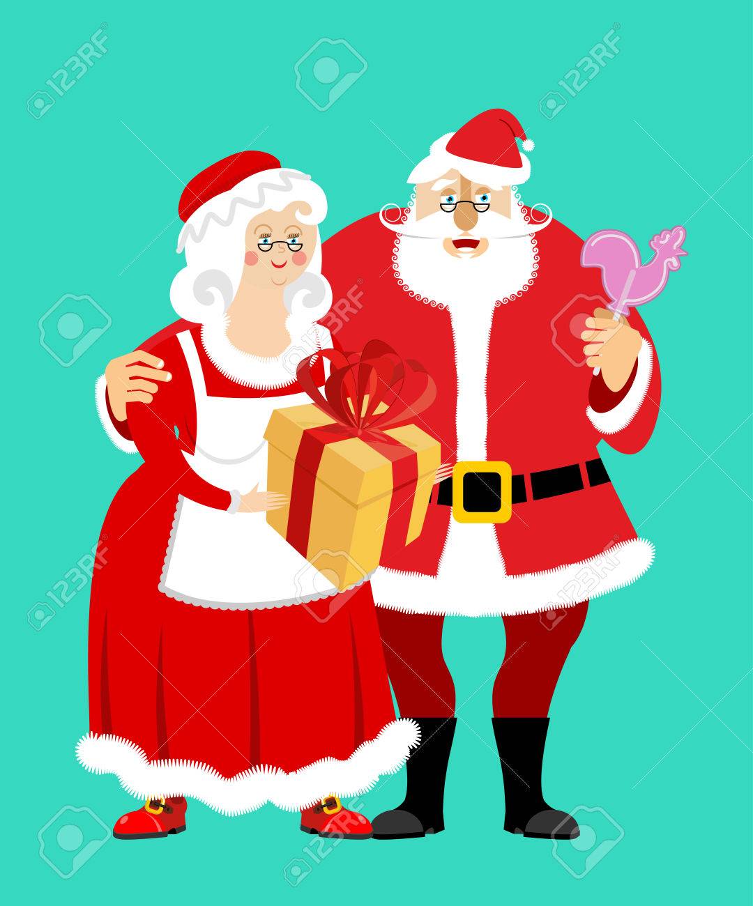 Cadeau noel femme de menage