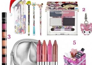 Idée de cadeau de noel pour fille de 12 ans